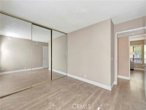 85  Lemon   Grove, Irvine, CA