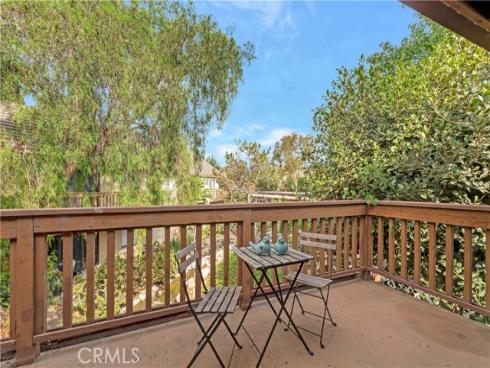 85  Lemon   Grove, Irvine, CA