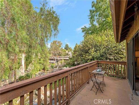 85  Lemon   Grove, Irvine, CA