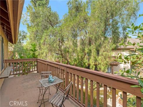 85  Lemon   Grove, Irvine, CA