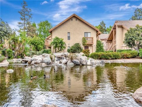 85  Lemon   Grove, Irvine, CA