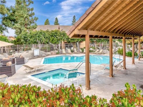 85  Lemon   Grove, Irvine, CA