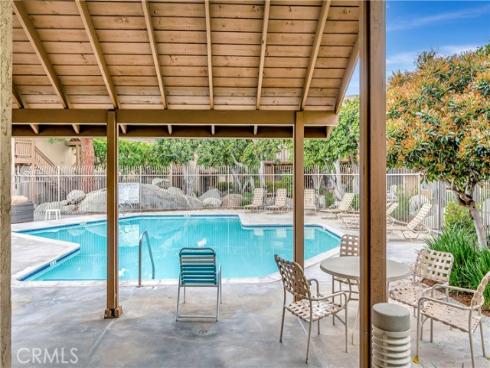 85  Lemon   Grove, Irvine, CA