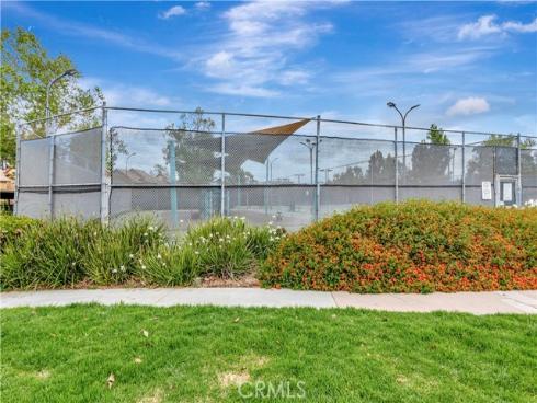 85  Lemon   Grove, Irvine, CA