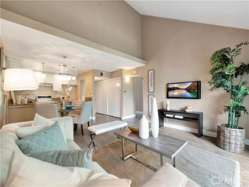 85  Lemon   Grove, Irvine, CA