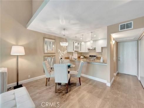 85  Lemon   Grove, Irvine, CA