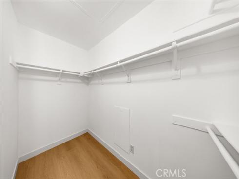 54  Night Bloom  , Irvine, CA