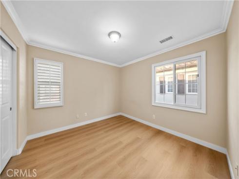 54  Night Bloom  , Irvine, CA