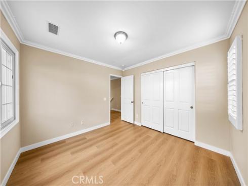 54  Night Bloom  , Irvine, CA