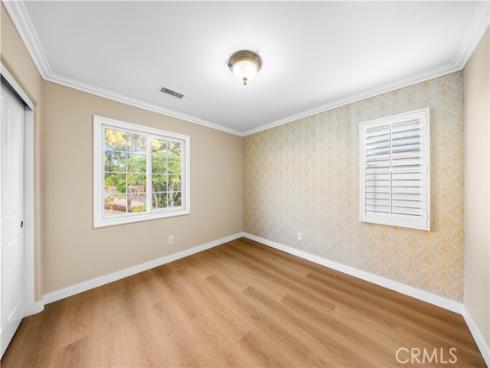 54  Night Bloom  , Irvine, CA