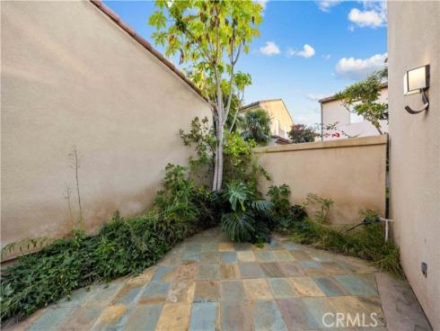 54  Night Bloom  , Irvine, CA