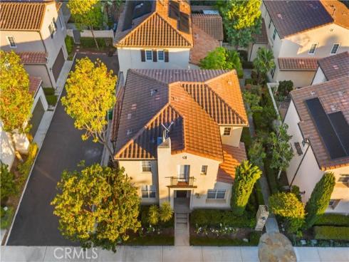 54  Night Bloom  , Irvine, CA