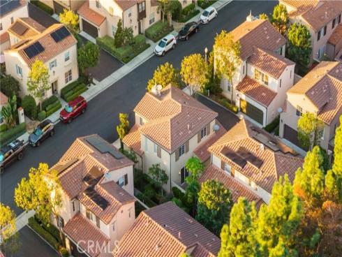 54  Night Bloom  , Irvine, CA