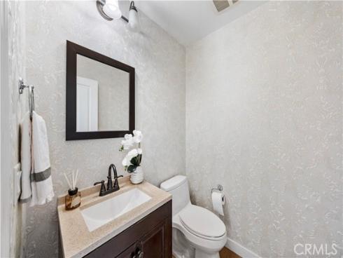 54  Night Bloom  , Irvine, CA