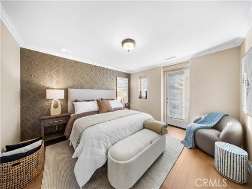 54  Night Bloom  , Irvine, CA