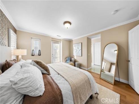 54  Night Bloom  , Irvine, CA