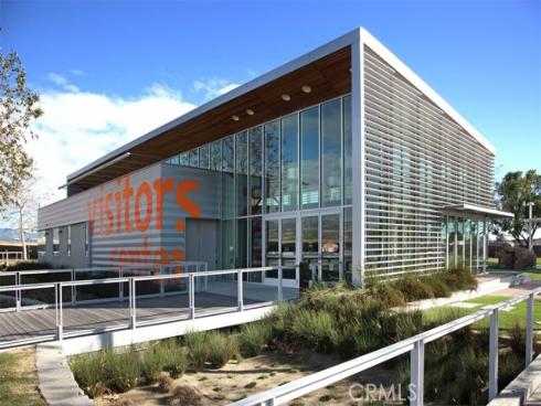 156  Creation  , Irvine, CA