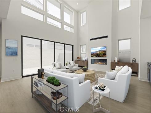 156  Creation  , Irvine, CA