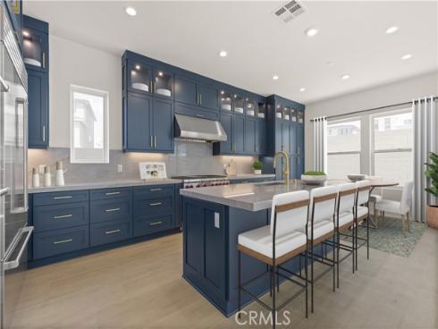 156  Creation  , Irvine, CA