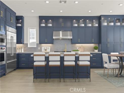 156  Creation  , Irvine, CA