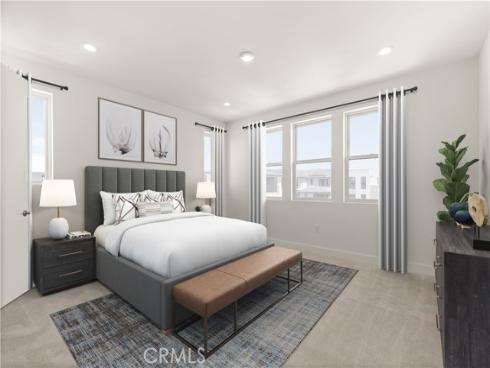 156  Creation  , Irvine, CA