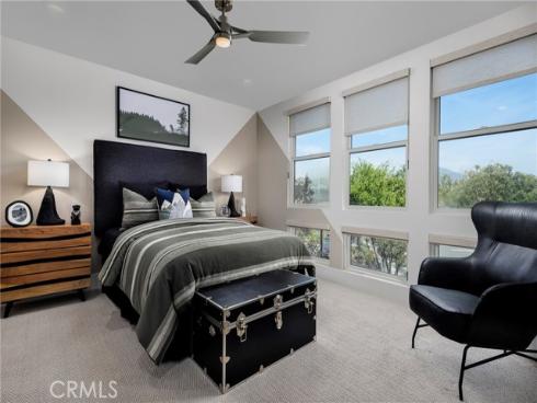 136  Creation  , Irvine, CA