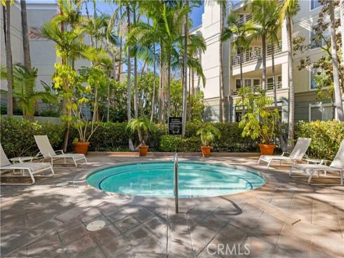 2253  Martin #106  , Irvine, CA