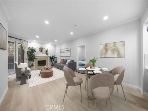 2253  Martin #106  , Irvine, CA