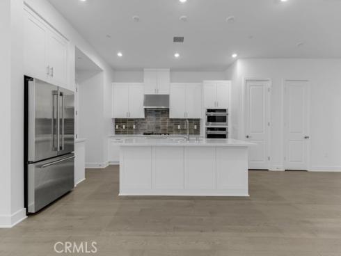 158  Carmine  , Irvine, CA