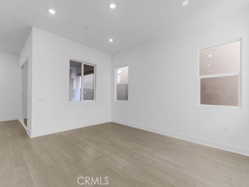 158  Carmine  , Irvine, CA