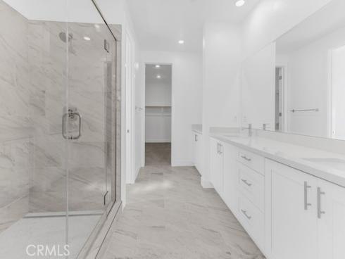 158  Carmine  , Irvine, CA