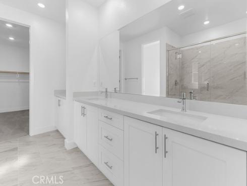 158  Carmine  , Irvine, CA