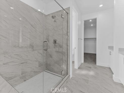 158  Carmine  , Irvine, CA