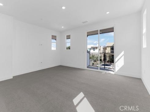 158  Carmine  , Irvine, CA