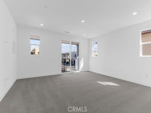 158  Carmine  , Irvine, CA