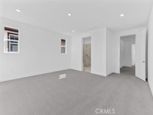 158  Carmine  , Irvine, CA