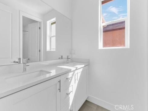 158  Carmine  , Irvine, CA