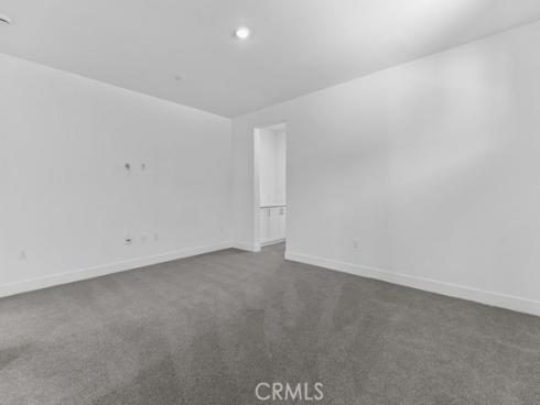 158  Carmine  , Irvine, CA