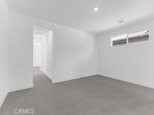 158  Carmine  , Irvine, CA