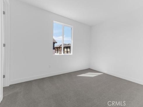 158  Carmine  , Irvine, CA