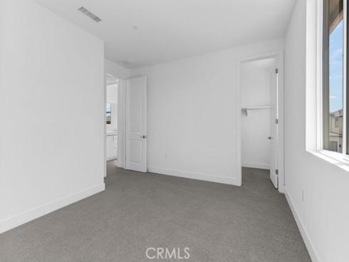 158  Carmine  , Irvine, CA