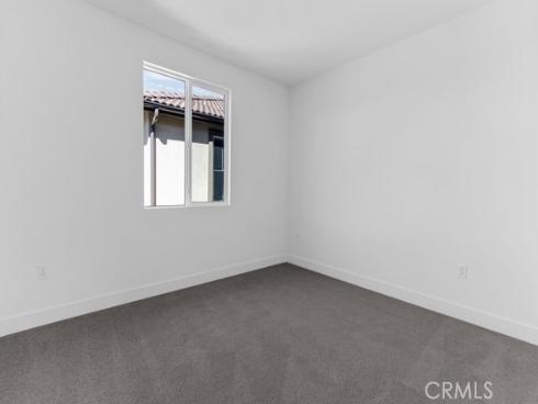 158  Carmine  , Irvine, CA