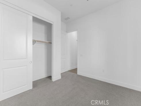 158  Carmine  , Irvine, CA