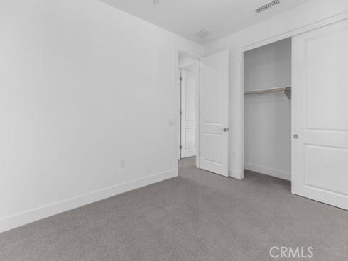 158  Carmine  , Irvine, CA