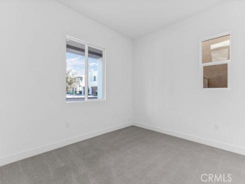 158  Carmine  , Irvine, CA