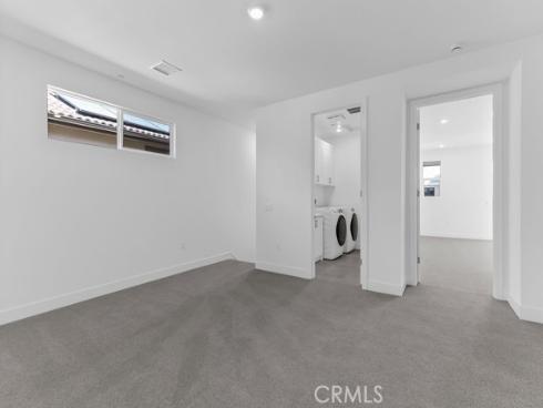 158  Carmine  , Irvine, CA