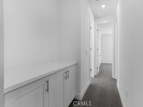 158  Carmine  , Irvine, CA