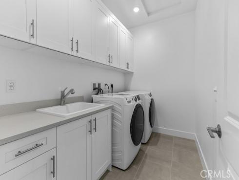 158  Carmine  , Irvine, CA