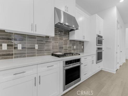 158  Carmine  , Irvine, CA