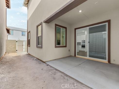 158  Carmine  , Irvine, CA